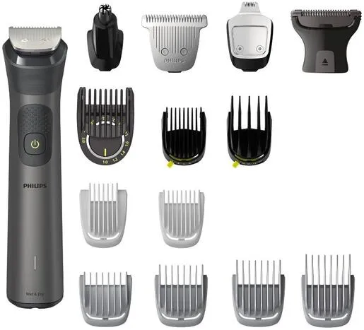 Philips trimer MG7940/15