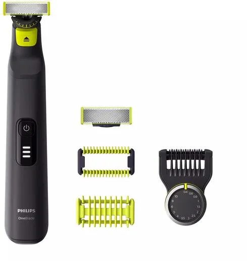 Philips trimer One Blade QP6541/15
