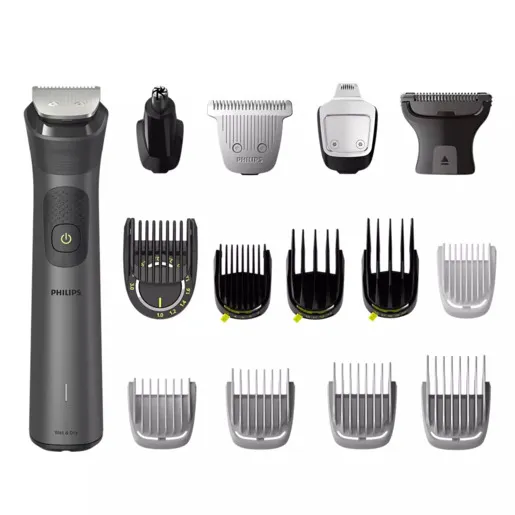 Philips trimer Series 7000 MG7950/15