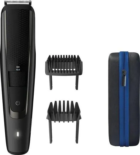 Philips trimer za bradu BT5515/70