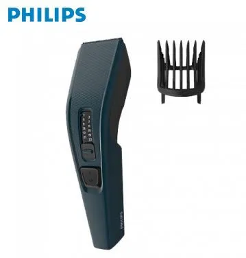 Philips trimer za kosu HC3505/15