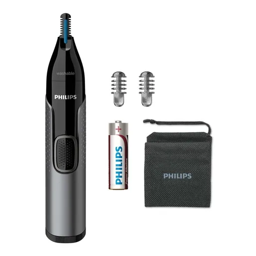 Philips trimer za nos NT3650/16