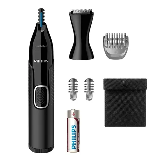 Philips trimer za nos NT5650/16