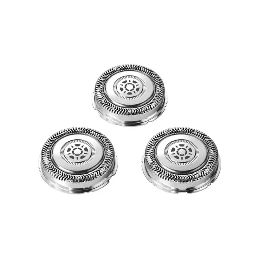 PHILIPS ulošci za brijač SH71/50