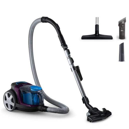 Philips usisivač FC9333/09