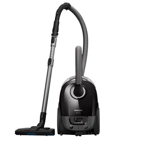 Philips usisivač sa kesomXD3112/09