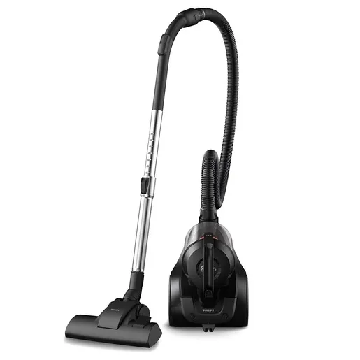 Philips usisivač sa posudom XB1142/10