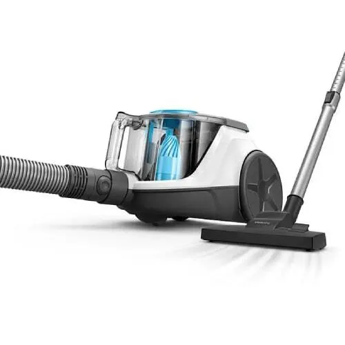 Philips usisivač sa posudom XB2122/09