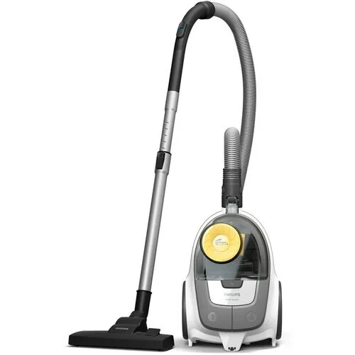 Philips usisivač sa posudom XB2140/09