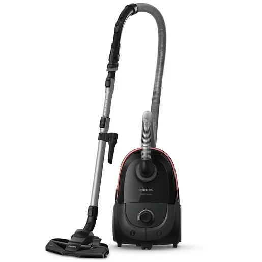 Philips usisivač XD5123/10