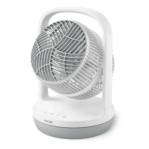 Philips  ventilator CX2050/00