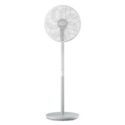 Philips  ventilator CX2550/00
