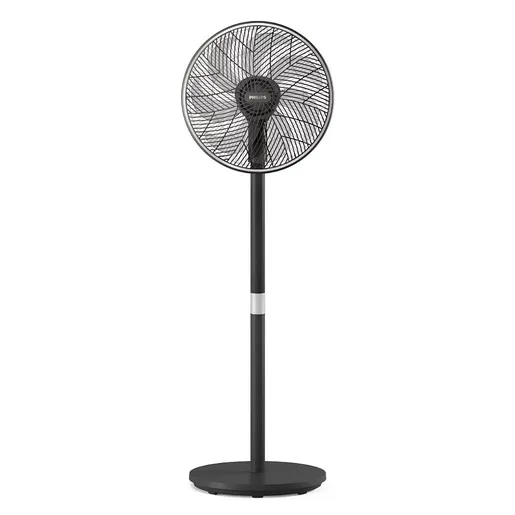 Philips  ventilator CX3550/01