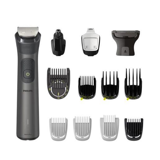 Philips višenamenski trimer MG7925/15