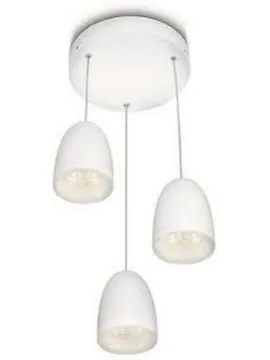 Philips VISILICA WOLGA 40921/31/16