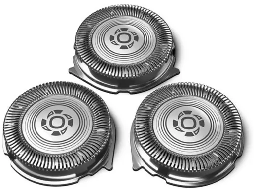 Philips zamenske glave za aparat za brijanje SH30/50