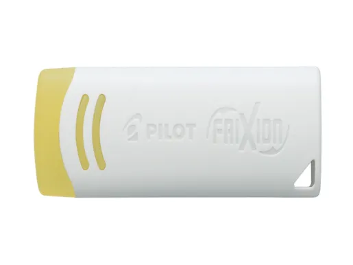 PILOT GUMICA  FRIXION