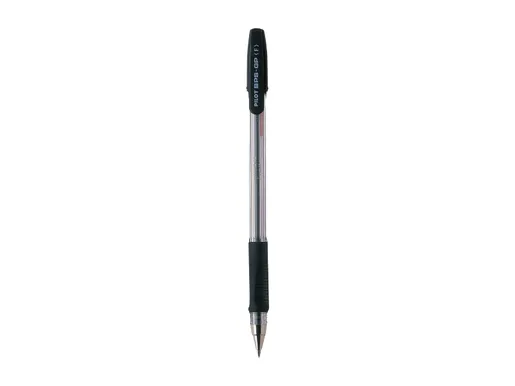 PILOT HEMIJSKA OLOVKA  BPS-GP FINE CRNA