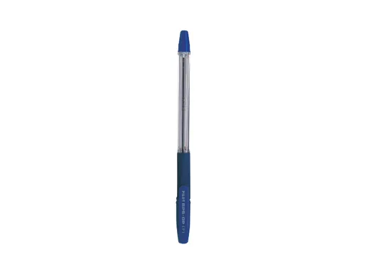 PILOT HEMIJSKA OLOVKA  BPS-GP FINE PLAVA