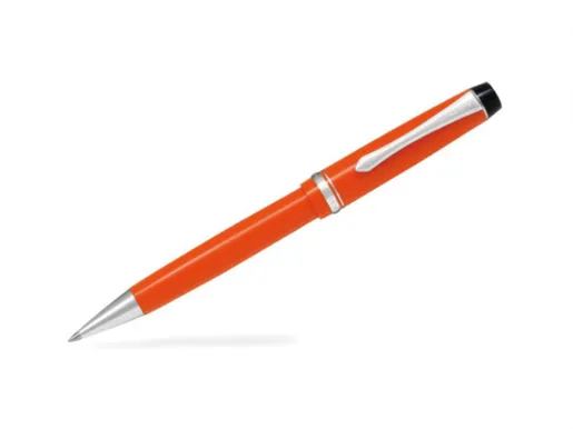 PILOT HEMIJSKA OLOVKA  HERITAGE 91