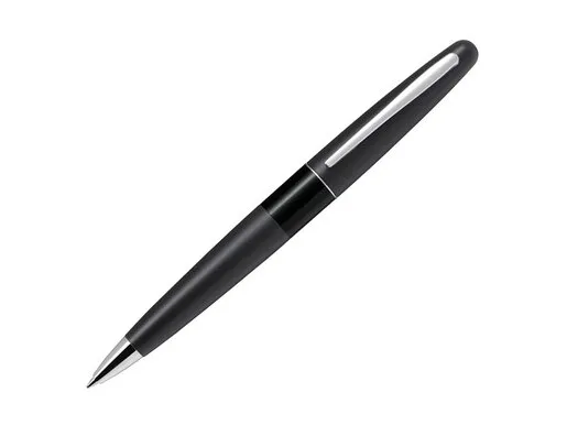 PILOT HEMIJSKA OLOVKA  MR URBAN  CRNA