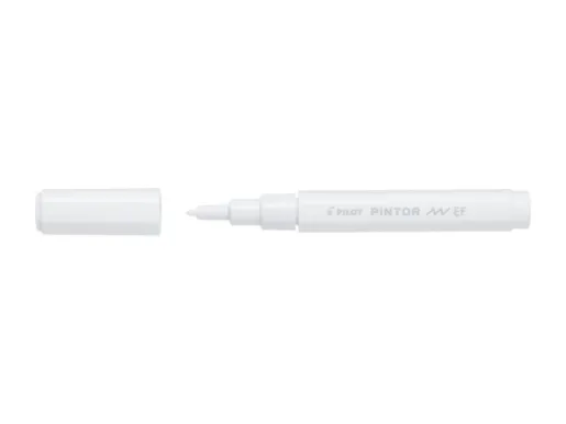 PILOT MARKER  PINTOR BELI EF