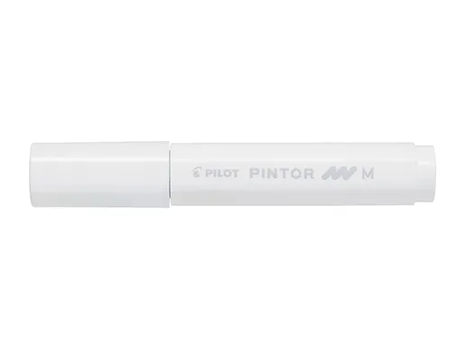 PILOT MARKER  PINTOR BELI M