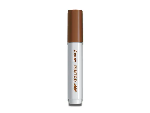 PILOT MARKER  PINTOR BRAON F