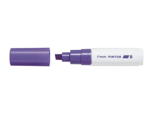 PILOT MARKER  PINTOR LJUBIČASTI B