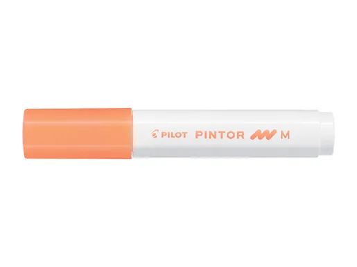 PILOT MARKER  PINTOR NEON NARANDŽASTA M