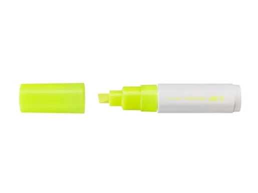 PILOT MARKER  PINTOR NEON ŽUTI B