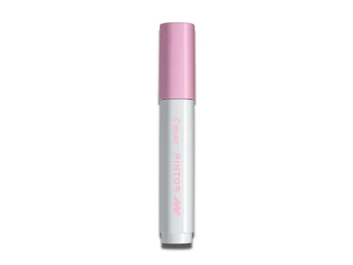 PILOT MARKER  PINTOR PASTELNO PINK F