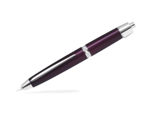 PILOT NALIV PERO  CAPLESS LS LUXURY PURPLE