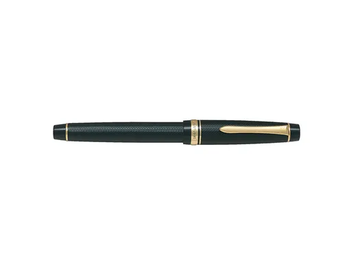 PILOT NALIV PERO  JUSTUS 95 FINE