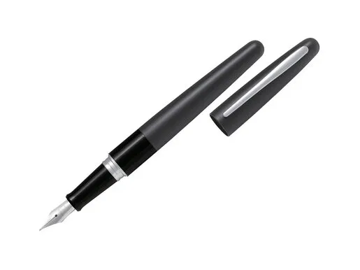 PILOT NALIV PERO  MR URBAN  CRNO