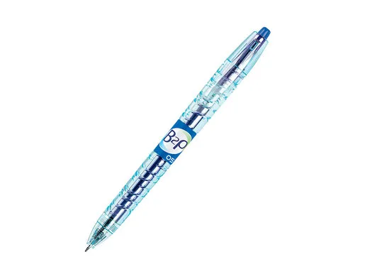 PILOT ROLER  B2P 0.5 PLAVI