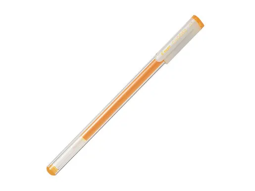 PILOT ROLER  CHOOSE 0.7 ZLATNI
