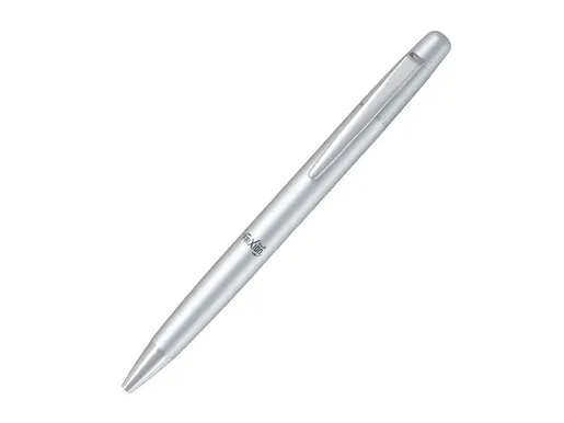 PILOT ROLER  FRIXION BALL LXEBRNI