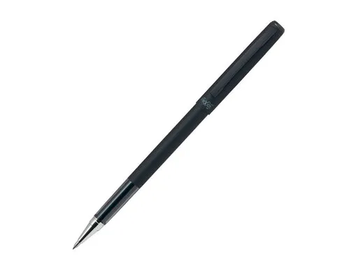 PILOT ROLER  FRIXION BALL PRO SLIM CRNI