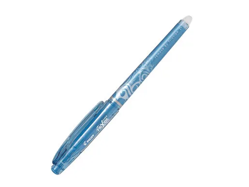 PILOT ROLER  FRIXION POINT 0.5 SV.PLAVI