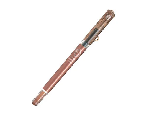 PILOT ROLER  G-TEC C4 MAICA 0.4 BAKARNI
