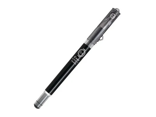 PILOT ROLER  G-TEC C4 MAICA 0.4 CRNI