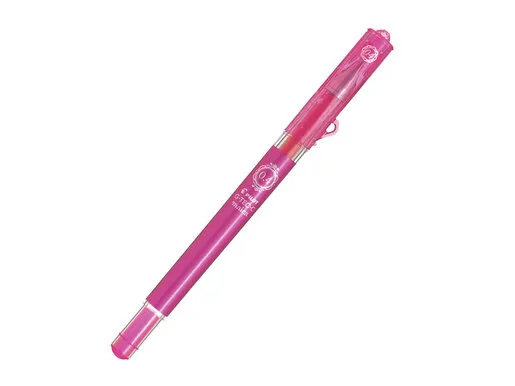PILOT ROLER  G-TEC C4 MAICA 0.4 ROZI