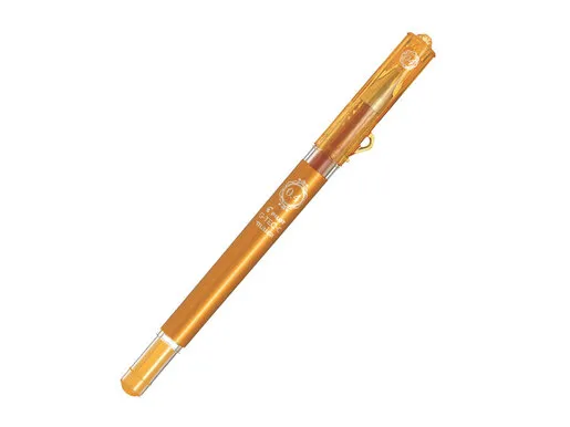 PILOT ROLER  G-TEC C4 MAICA 0.4 SV. NARANDŽASTA