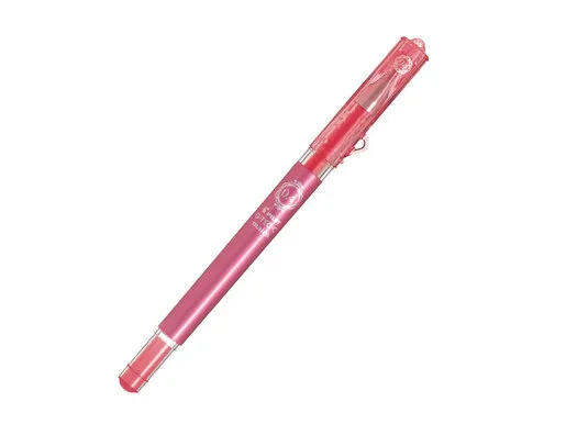 PILOT ROLER  G-TEC C4 MAICA 0.4 SV.ROZI