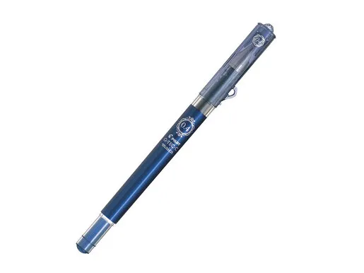 PILOT ROLER  G-TEC C4 MAICA 0.4 TAM. PLAVI