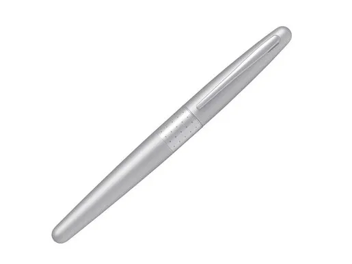 PILOT ROLER  MR URBAN EBRNI