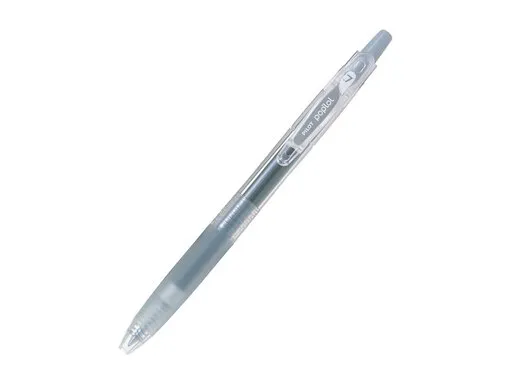 PILOT ROLER  POP LOL 0.7 SIVI
