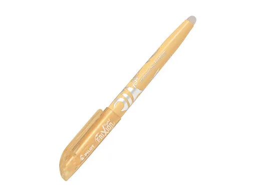 PILOT SIGNIR  FRIXION SOFT SV. NARANDŽASTI