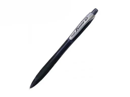 PILOT TEHNIČKA OLOVKA  H-107 B REX GRIP